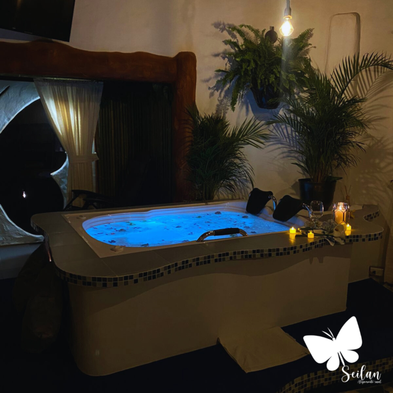 MALAQUITA_SUITE_12