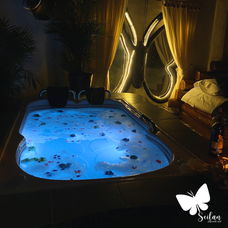 MALAQUITA_SUITE_14
