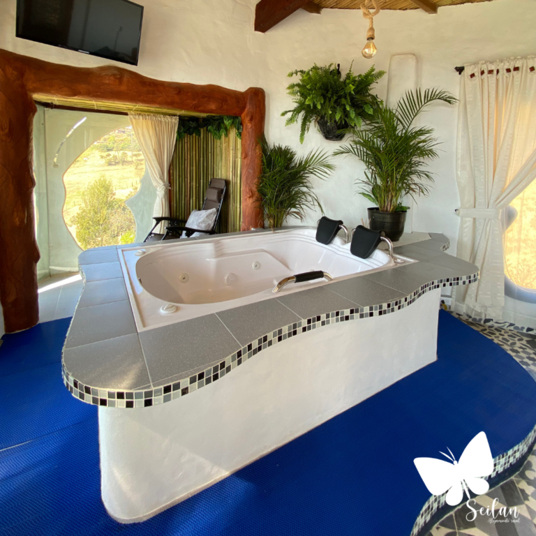 MALAQUITA_SUITE_3