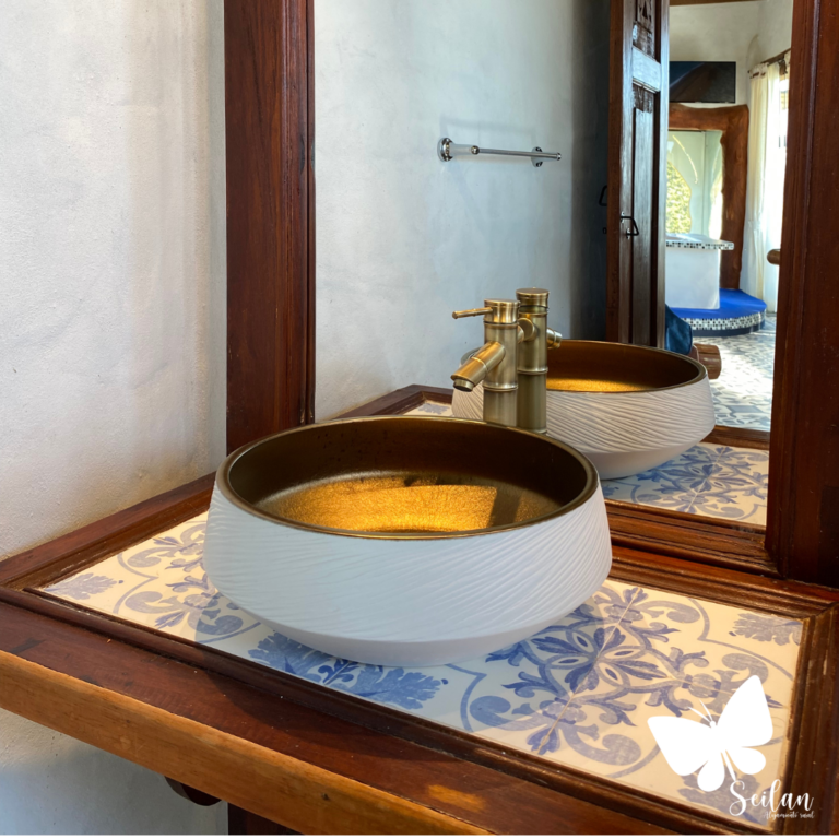 MALAQUITA_SUITE_4
