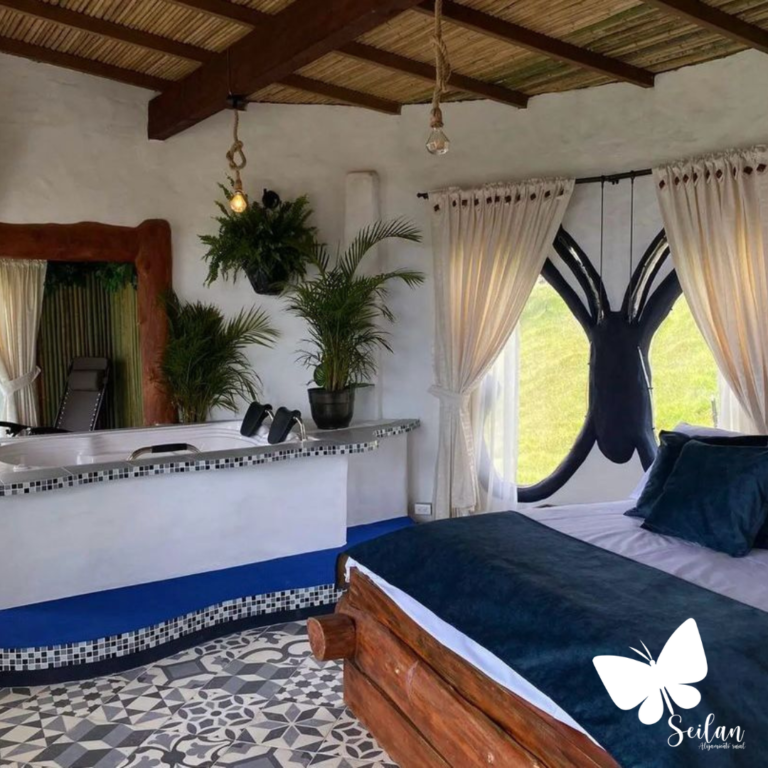 MALAQUITA_SUITE_5