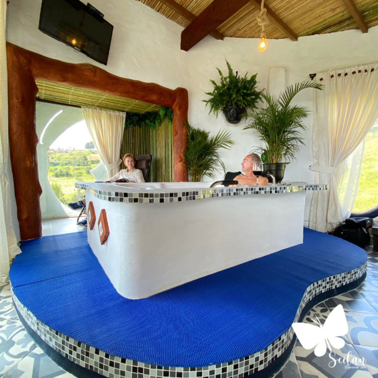 MALAQUITA_SUITE_6