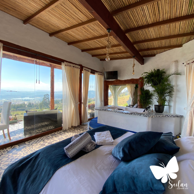 MALAQUITA_SUITE_7